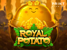 Rüyada toz. Free no deposit casino bonuses uk.95